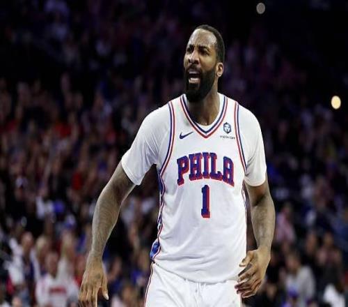 季后賽首戰(zhàn)便遭凱爾特人完爆，76人內(nèi)線大將的狀態(tài)出現(xiàn)了明顯下滑
