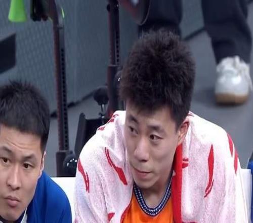 上海男籃22連勝，遼寧男籃鎖定前10，弗格戰(zhàn)舊主32+7，趙繼偉11分