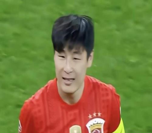 敢說！武磊呼吁留洋：有些年輕球員有天賦，不要安于現(xiàn)狀！