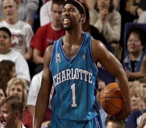 4.7秒絕殺之夜！從“罪人”到英雄，他只用了10秒