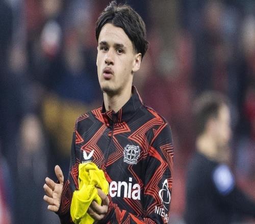 12球4助攻！波黑天才神童橫空出世，超級香餑餑，10大豪門瘋搶