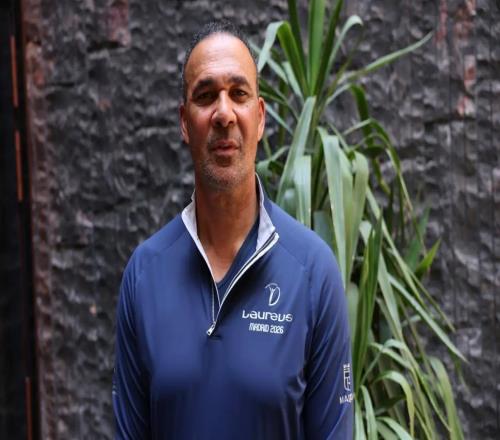 古利特：看好巴黎或拜仁奪得歐冠世界杯最看好法國(guó)和西班牙