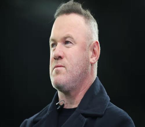 魯尼：英超爭冠還沒結(jié)束，現(xiàn)在就看誰心態(tài)好了