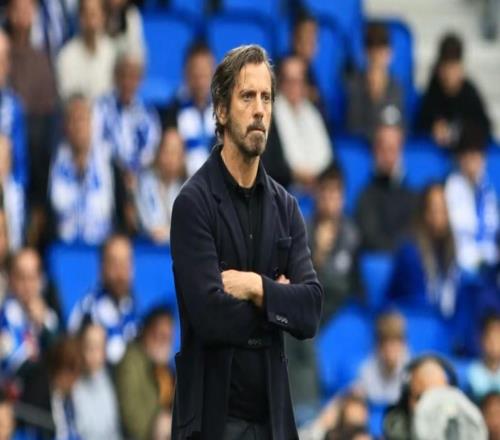 阿拉維斯主帥：皇馬本賽季處境不佳，但做客伯納烏壓力很大