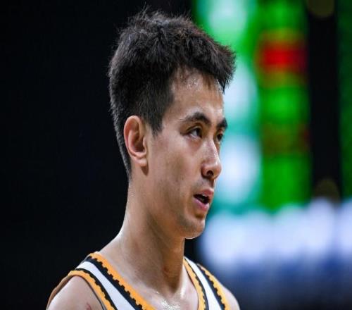 爭議！趙繼偉慘敗夜發(fā)“呵呵”自責“想找地縫鉆進去”引熱議