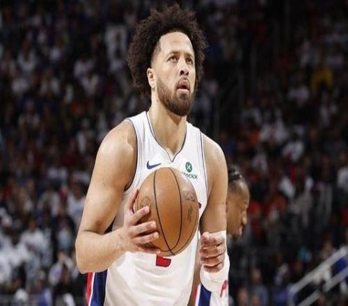 坎寧安：我們不會因?yàn)橐粓鍪Ю蛻岩勺约盒判牟]有下降