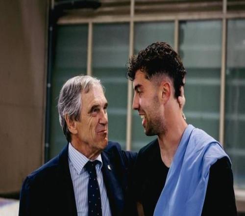 昨日重現(xiàn)，皇社國王杯決賽贏馬競的方式和1987年決賽幾乎相同