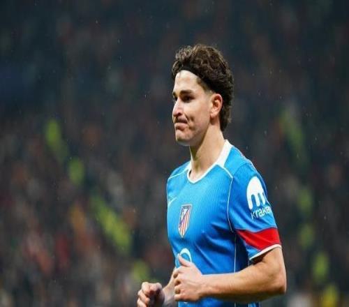 【早報(bào)】曼城拿下天王山，拜仁衛(wèi)冕德甲冠軍！