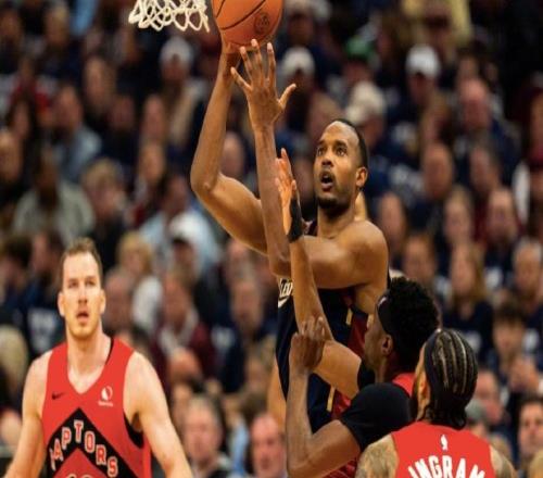 騎士主場(chǎng)再出擊！全隊(duì)僅1人缺席，米切爾聯(lián)手哈登力爭(zhēng)再下一城