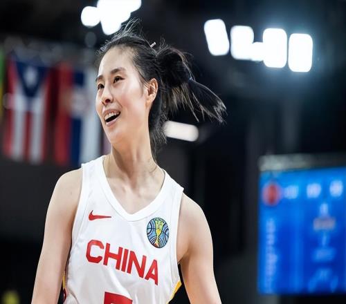 宮魯鳴咋辦WCBA總決賽淪為外援對(duì)決川晉國手表現(xiàn)慘淡