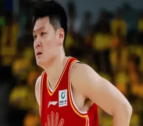 山西勝廣東！于米提+4替補齊爆，奈特盤活末節(jié)，廣東僅靠2外援！