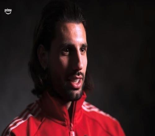 索博：我愛利物浦，但續(xù)約沒有實質(zhì)進展，此事不完全取決于我