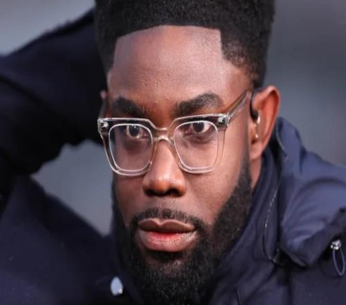 理查茲：阿森納今天踢得很不錯，但曼城就是能笑到最后