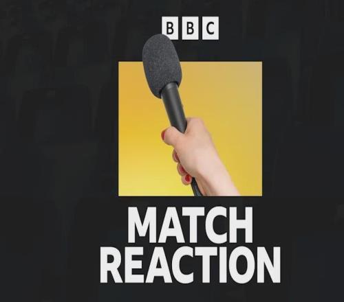 莫耶斯41戰(zhàn)利物浦僅4勝：他到底在嘴硬什么