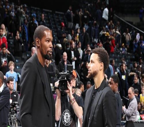 杜蘭特不打，火箭戰(zhàn)術(shù)轉(zhuǎn)型！中投被放棄，打造魔球大隊(duì)收效甚微