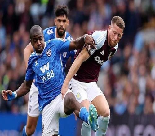 桑德蘭86分鐘追平卻輸球：足球的"小差距"經(jīng)濟學