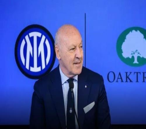 齊沃垂涎亞特蘭大飛翼但引進(jìn)太難奪雙冠橡樹資本也不會增加預(yù)算