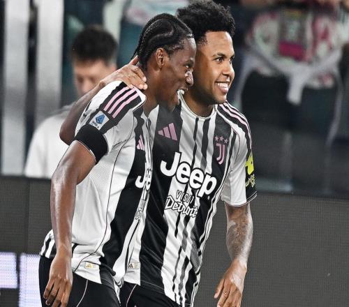 斯帕萊蒂率隊狂飆：豪取3連勝+7輪不敗，穩(wěn)居第4，只比米蘭少3分