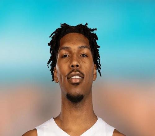 季后賽客場名單藏玄機：誰在打破NBA潛規(guī)則