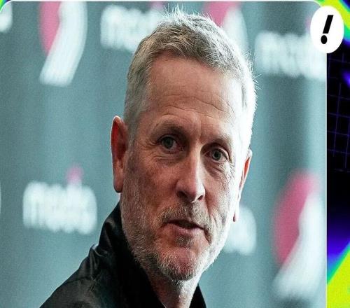 太摳了?。￠_(kāi)拓者老板！酒店退房錢(qián)都要計(jì)較！