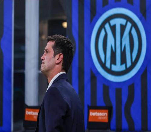 國(guó)米齊沃VS科莫小法，闡述自己人的重要性，球隊(duì)利益永遠(yuǎn)至上！