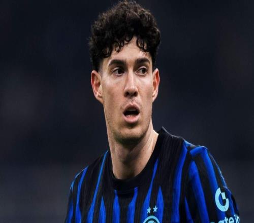 世體：巴斯托尼只愿為巴薩離開國米，他不會聽取其他任何報價