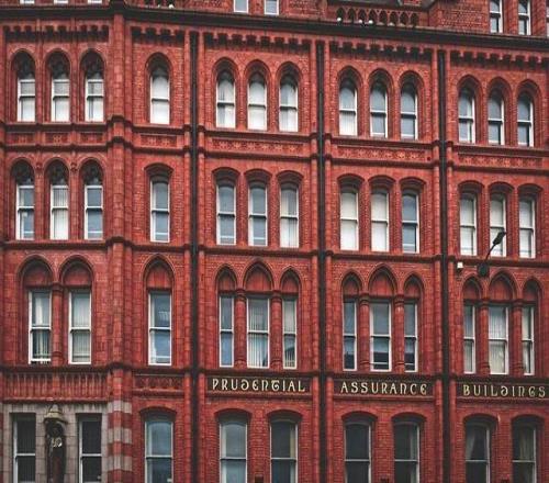 科納特續(xù)約懸案：利物浦的談判策略該改改了