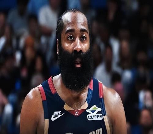 首輪G1打完，這5隊最有冠軍相！火箭隊最被高估，這3隊基本出局