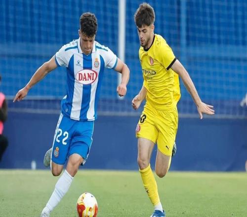 赫羅納B隊(duì)輸球卻提前保級(jí)：低級(jí)別聯(lián)賽的數(shù)學(xué)游戲