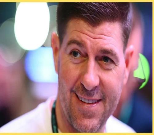 杰拉德酒吧狂歡曝光：百年絕殺背后的球迷經(jīng)濟學(xué)