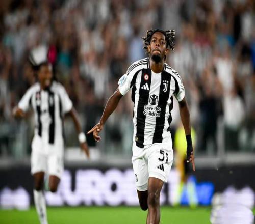 四大聯(lián)賽圍剿歐冠，意甲去哪了