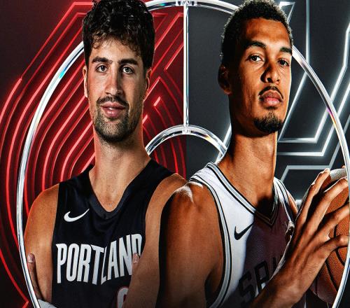 季后賽首秀30分10板5助！歷史第2人！5換1大交易撿到寶了