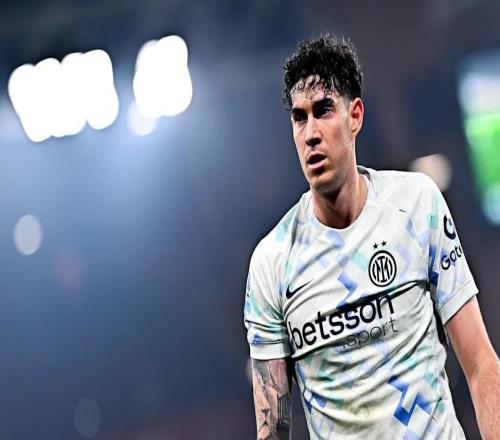 巴斯托尼單獨訓練：一場腳踝傷病背后的戰(zhàn)術博弈