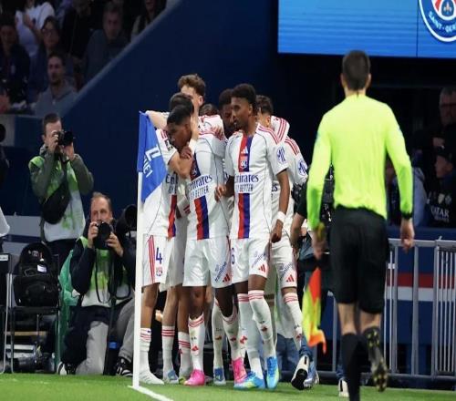 皇馬棄將11分鐘打崩巴黎，租借條款埋了什么雷