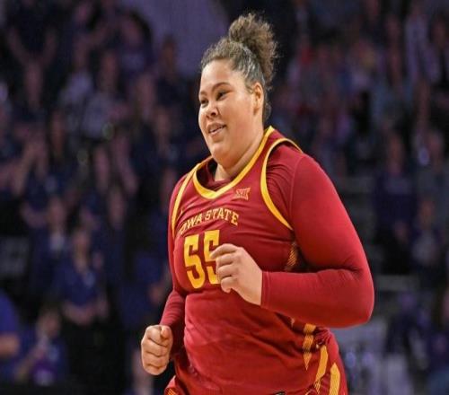 全美第二得分手轉校：球員流動背后的權力重構