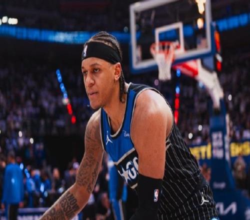 超級大爆冷！狀元秀空砍39分，可能要被黑八！