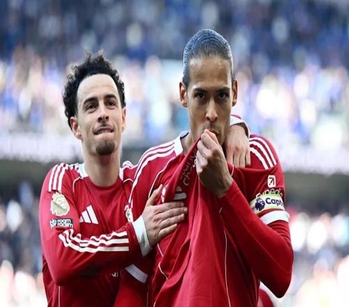 新球場(chǎng)首?。?9分鐘絕殺背后的戰(zhàn)術(shù)博弈