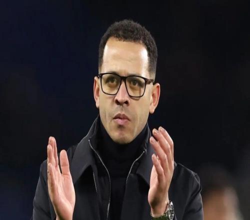 羅塞尼爾：我們主導(dǎo)整場(chǎng)比賽，他們只有1次射正卡里克：有時(shí)候要的就是結(jié)果