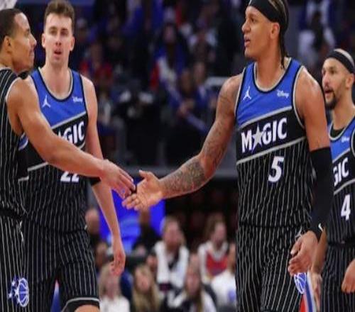 魔術下克上活塞：危險的氣質