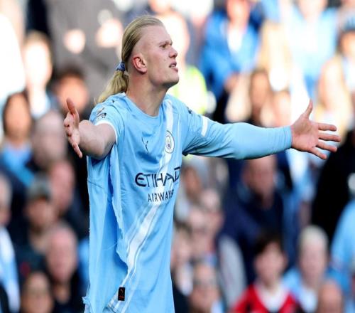 瘋狂一夜：巴黎爆冷，曼城擊敗阿森納，本菲卡驚險(xiǎn)絕殺，拜仁奪冠