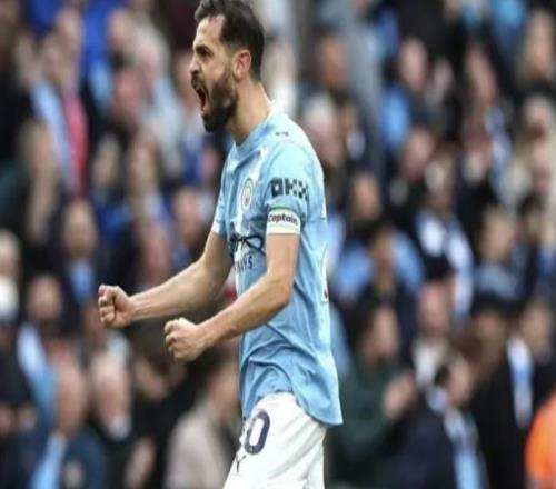 B席：我花了很長時間才做出離隊決定，我只想好好結(jié)束這旅程