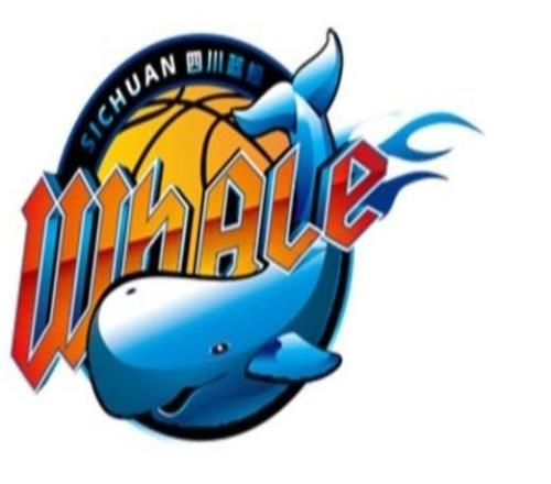 上海輕松斬獲22連勝四川距離賽季全敗僅差一場(chǎng)