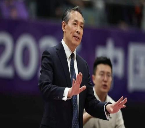 北京首鋼VS吉林男籃！威廉姆斯上演首秀，趙?；貧w，央視直播