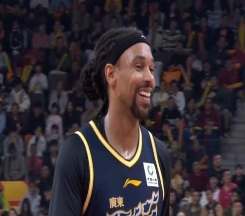 廣東vs山西前瞻：杜鋒率隊再戰(zhàn)上賽季苦主迪亞洛能否力挽狂瀾