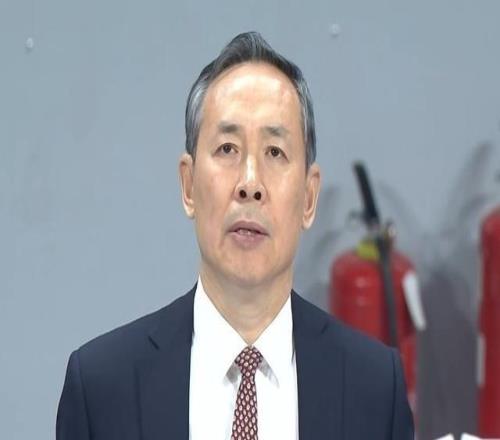 許利民：廣東輸球后大家的求勝欲望和想進前4愿望非常強烈