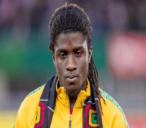 利物浦中場(chǎng)重建：一場(chǎng)關(guān)于現(xiàn)在與未來的博弈