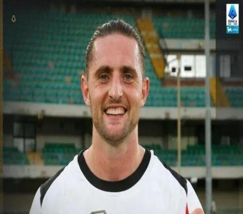 拉比奧丨我們做了太多無謂的消耗