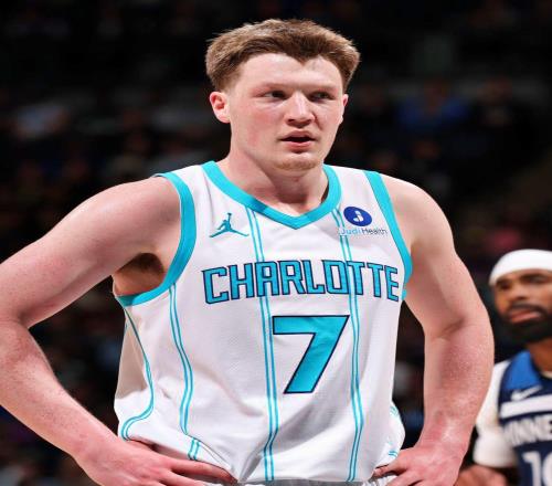 康克努佩爾刷新NBA新秀三分紀(jì)錄