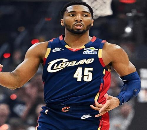 NBA季后賽G2明天4月21日賽程：騎士VS猛龍，掘金VS森林狼沖擊連勝