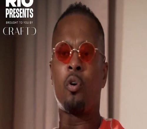 埃弗拉：我從來沒在阿森納身上看到奪冠的精氣神，球迷也是